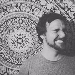 Meet your Posher, Dean