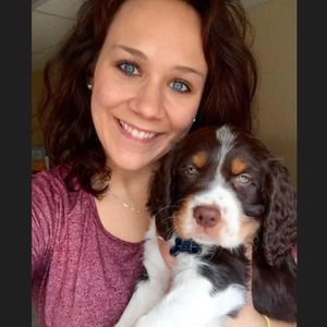 Meet your Posher, Mandi