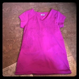 Athleta shirt