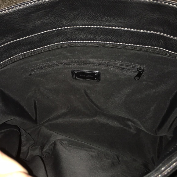 🚫SOLD🚫 - Picture 3 of 4