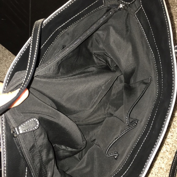 🚫SOLD🚫 - Picture 4 of 4