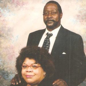 Meet your Posher, Helen