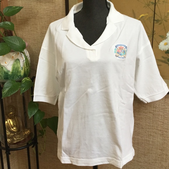 T-shirt bundle