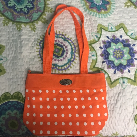 Brand new purse!!!