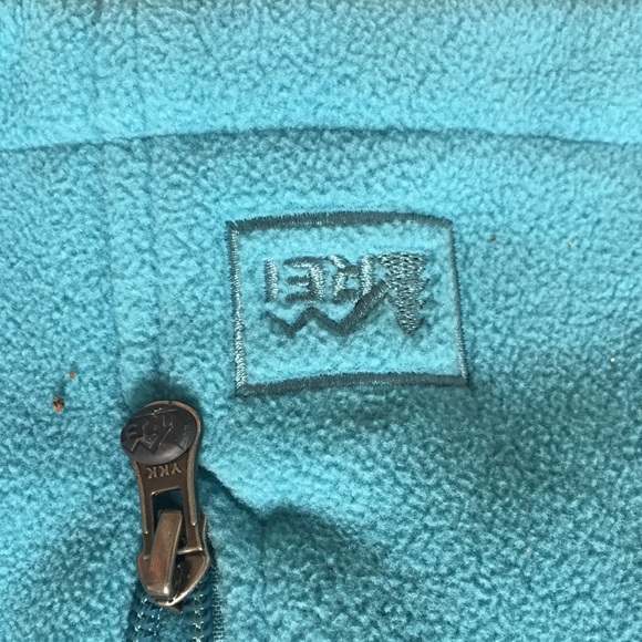 Rei Jackets & Coats Rei Womens Fleece Poshmark