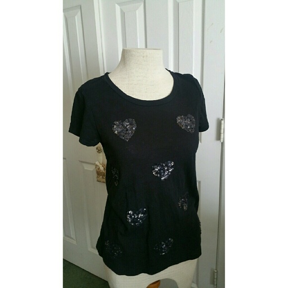 Express Top - Picture 2 of 4