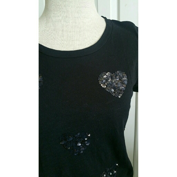 Express Top - Picture 3 of 4