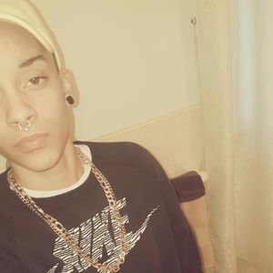 Meet your Posher, Anja