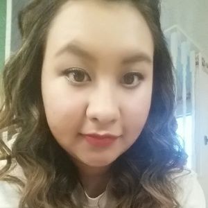 Meet your Posher, Viri