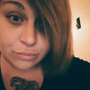 Meet your Posher, Rashleigh