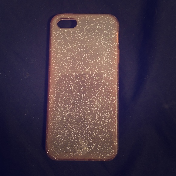 iPhone 5s case