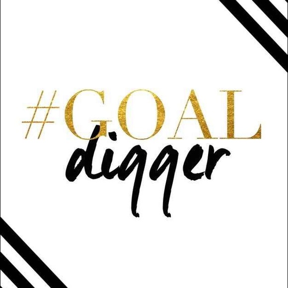MOTIVATION MONDAY