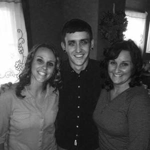 Meet your Posher, Shelly