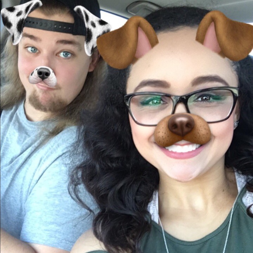 Hi!