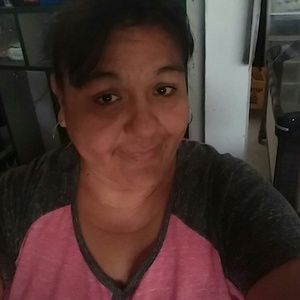 Meet your Posher, Janie