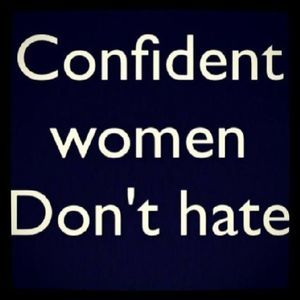 Meet your Posher, Chanell