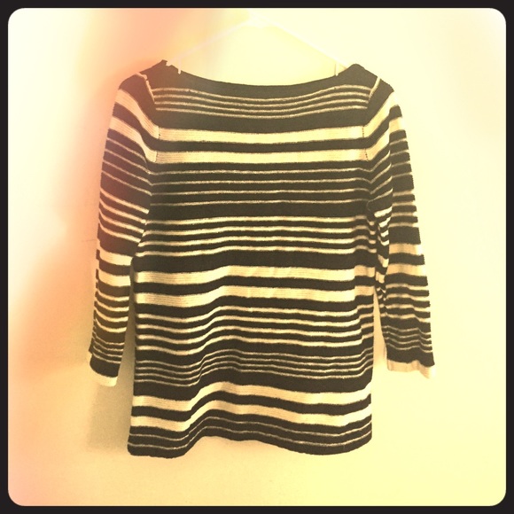 Ralph Lauren Sweater