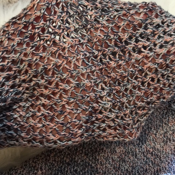 Very beautiful 🌸 - Picture 2 of 4