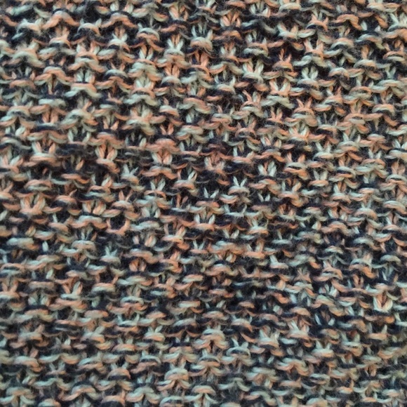 Very beautiful 🌸 - Picture 3 of 4