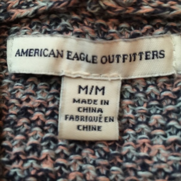 Very beautiful 🌸 - Picture 4 of 4