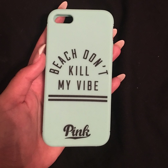 iPhone 5s case
