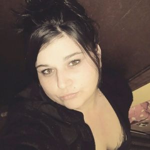 Meet your Posher, Kristina