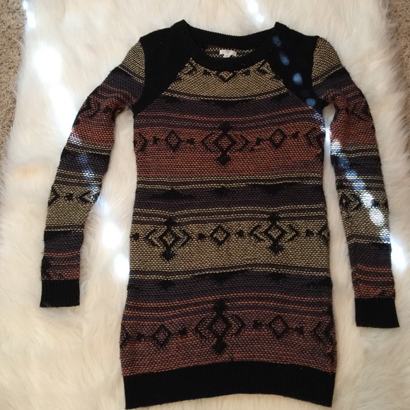 Beautiful soft sweater 👢size XS / S
