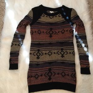 Beautiful soft sweater 👢size XS / S