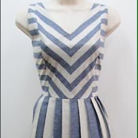 🇺🇸🛍 Memorial Day Weekend sale dress