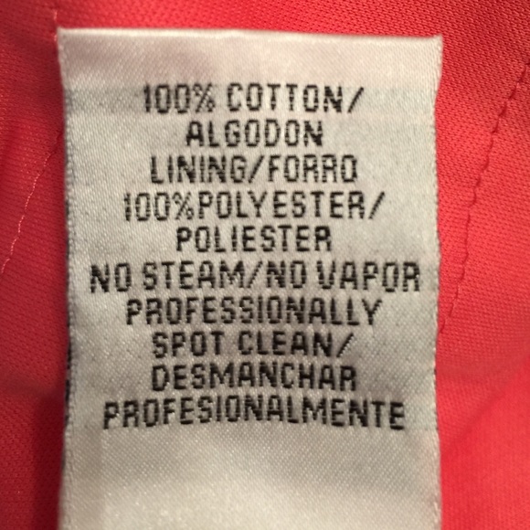 Tiered Tank Dress - Picture 3 of 4