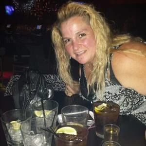 Meet your Posher, Diane