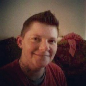 Meet your Posher, Brandy