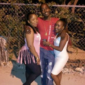 Meet your Posher, Veronica