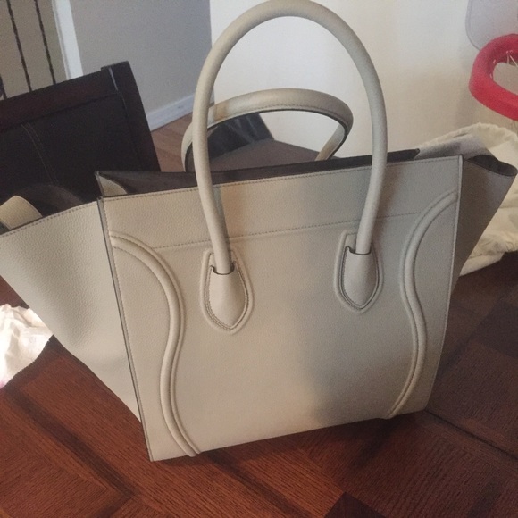 Celine SOLD - Picture 2 of 2