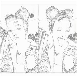 Meet your Posher, Sabrina diane