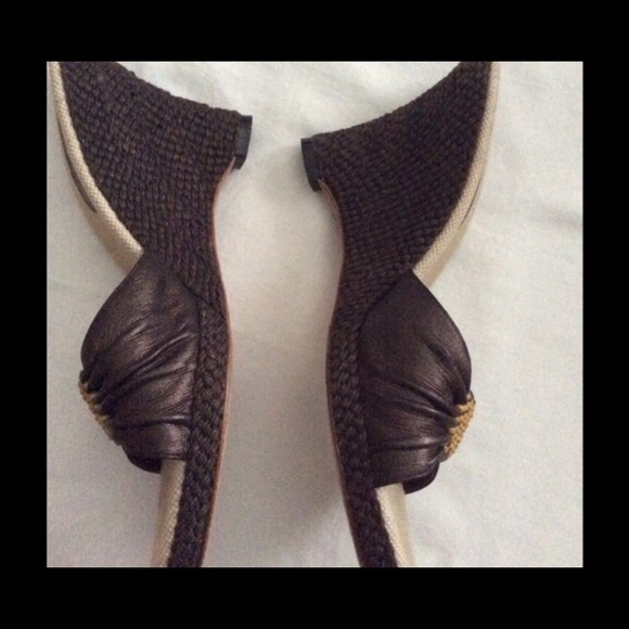 SOLD in bundle~🙅🏻 - Picture 2 of 4