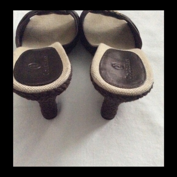 SOLD in bundle~🙅🏻 - Picture 3 of 4