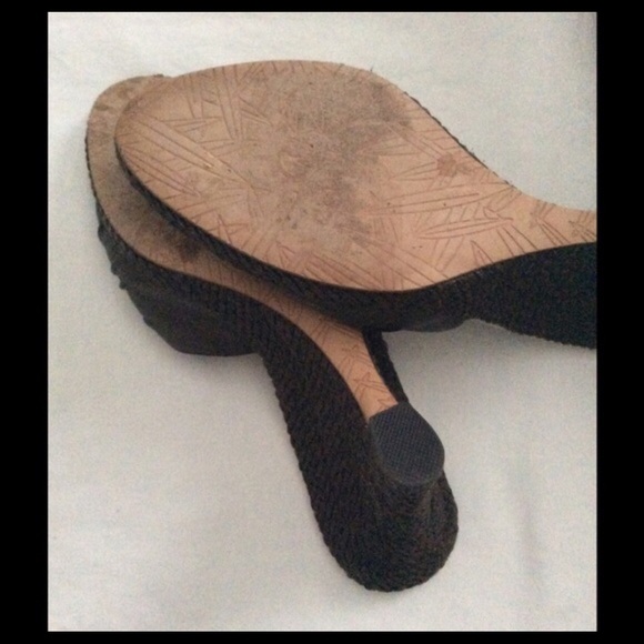 SOLD in bundle~🙅🏻 - Picture 4 of 4