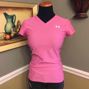 Under Armour Shirt