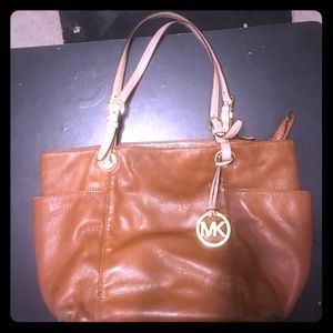 Michael Kors Tote