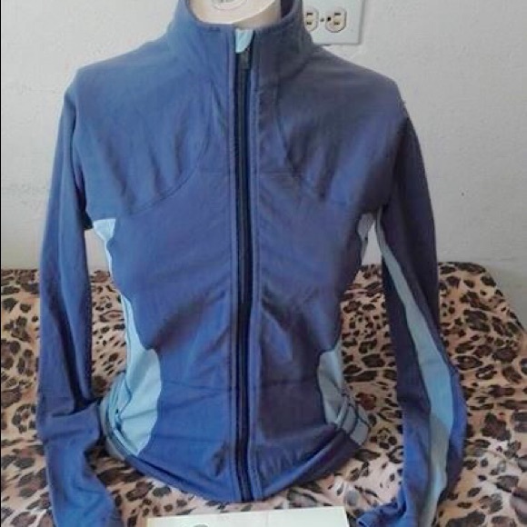 Lulu lemon