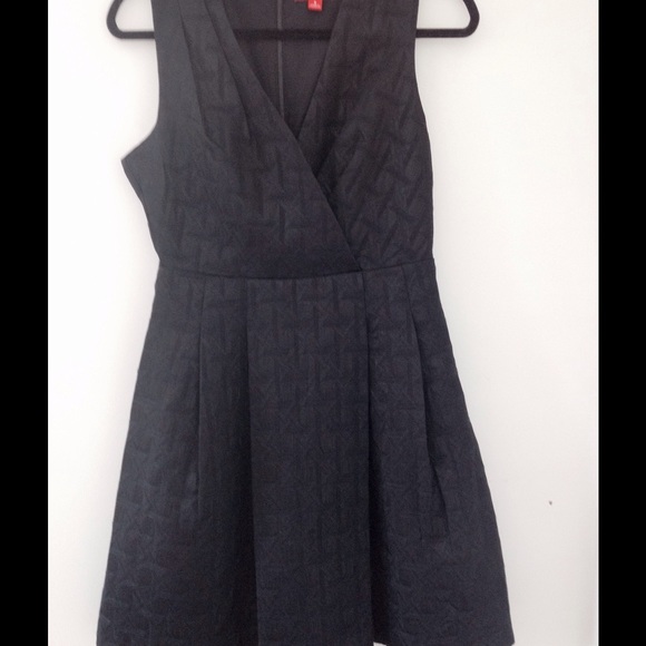 Kirna zabete for target