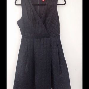 Kirna zabete for target