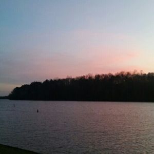 Meet your Posher, Brittney