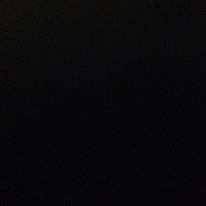 Meet your Posher, Halle