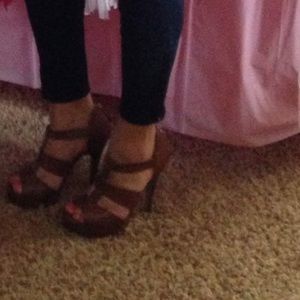 Looking to buy a pair like these