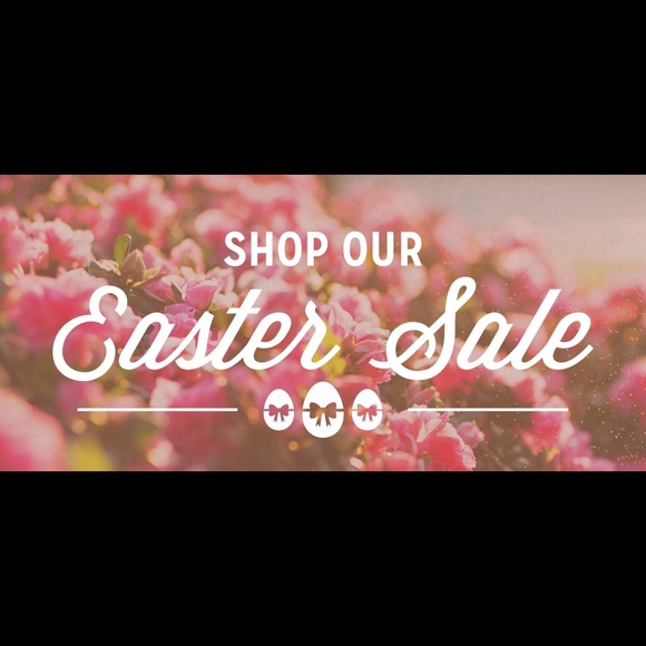 Great Sale❤️🎉