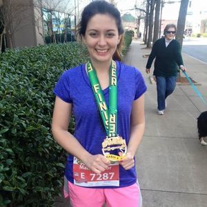 Meet your Posher, Mandi