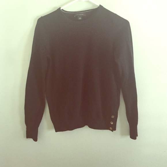 Ann Taylor Sweater