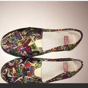 Bundle for *DO NOT PURCHASE*